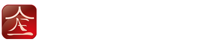 Acupuncture original