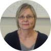acupuncture-foundation-ireland-therese-parsons