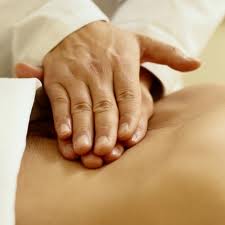 chinese-tuina-training-acupuncture-foundation-dublin