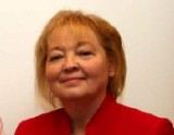 bernadette-ward-at-nanjing-university-acupuncture-foundation-ireland