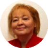 acupuncture-foundation-ireland-bernadette-ward