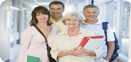 featuredstudywithus