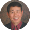 acupuncture-foundation-ireland-jin-huide