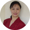 acupuncture-foundation-ireland-mei-xing