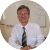 acupuncture-foundation-ireland-fanyi-meng