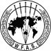 wfas-acupuncture-foundation