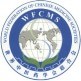 wfcms-acupuncture-foundation